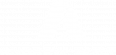 logo - small - white